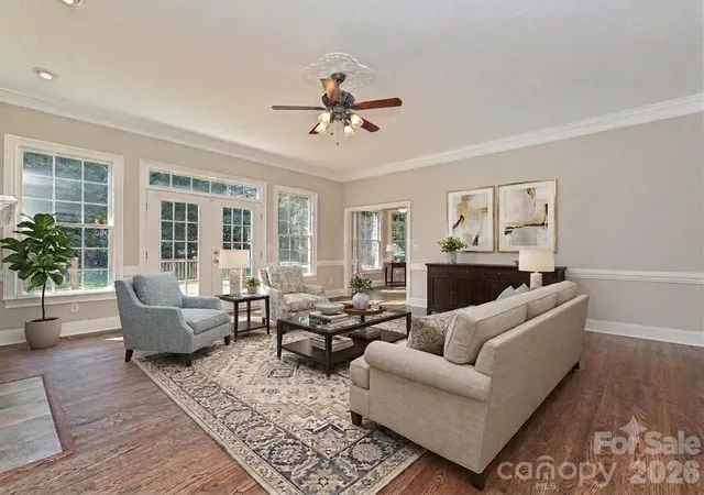 4th image of 2354 Perry Rd, Denver, NC 28037 | MLS# 4405892