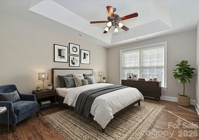 5th image of 2354 Perry Rd, Denver, NC 28037 | MLS# 4405892