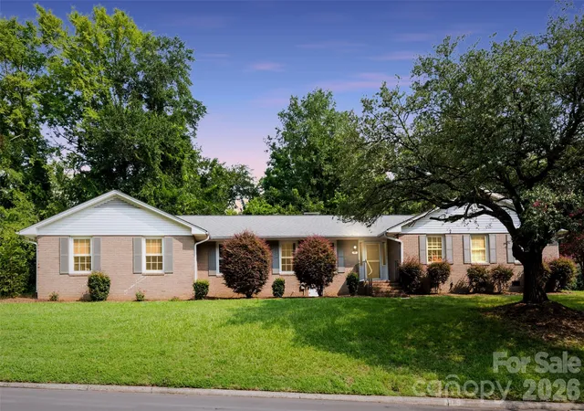 Photo 1 of Single family home for sale at 171 Suburban Ave Ne, Concord, NC 28025 | MLS# 4405894 | Listing updated on 2026-10-01