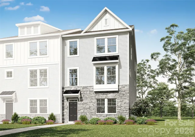 1st image of 11962 Old Statesville Rd, Huntersville, NC 28078 | MLS# 4405897