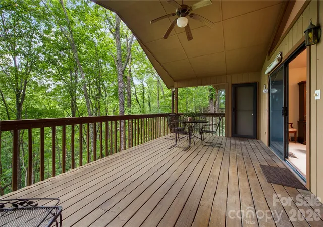 Photo 1 of Single family home for sale at 109 Usdasdi Dr, Brevard, NC 28712 | MLS# 4405898 | Listing updated on 2026-08-29