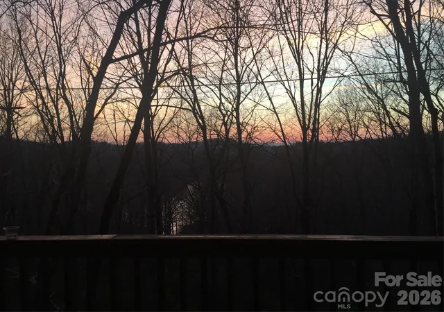Photo 2 of Single family home for sale at 109 Usdasdi Dr, Brevard, NC 28712 | MLS# 4405898 | Listing updated on 2026-08-29