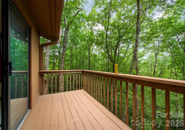 Photo 5 of Single family home for sale at 109 Usdasdi Dr, Brevard, NC 28712 | MLS# 4405898 | Listing updated on 2026-08-29