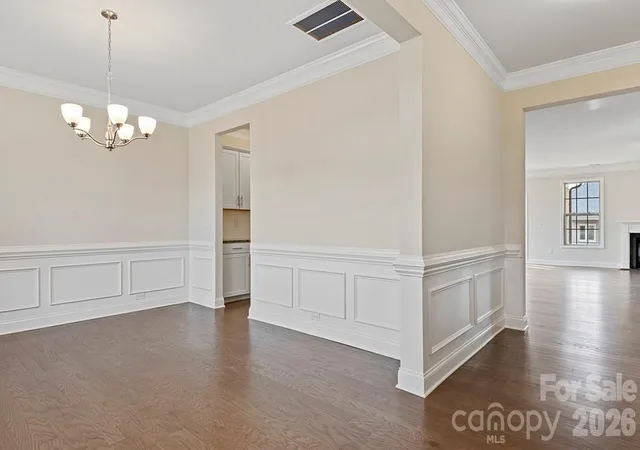 Photo 2 of Single family home for sale at 446 River Btm Rd, Fletcher, NC | MLS# 4405900 | Listing updated on 2026-07-21