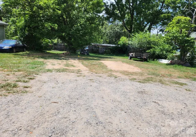1st image of 99999 Fayetteville St, Asheville, NC 28806 | MLS# 4405902