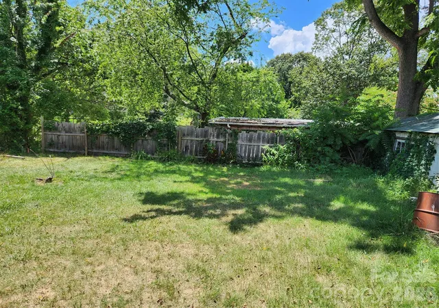 2nd image of 99999 Fayetteville St, Asheville, NC 28806 | MLS# 4405902