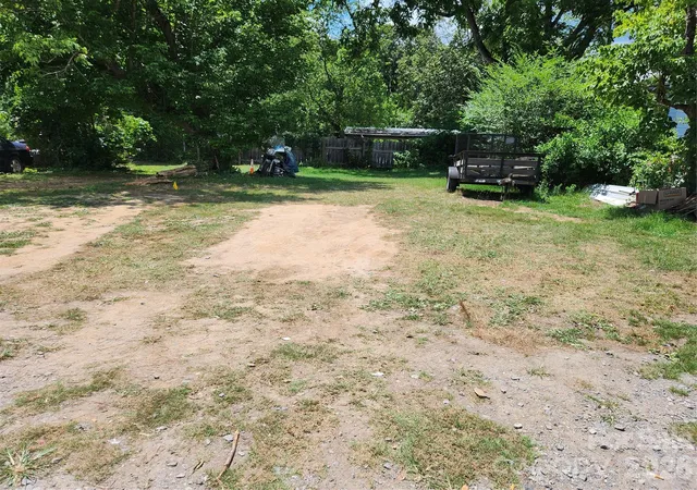 4th image of 99999 Fayetteville St, Asheville, NC 28806 | MLS# 4405902