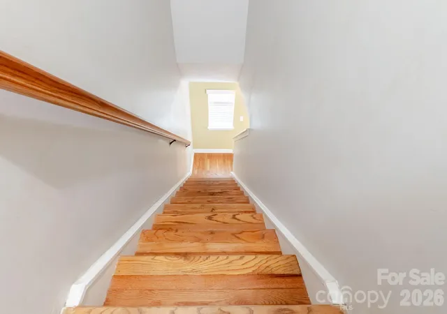 Photo 30 of Single family home for sale at 1543 Tuckers Glenn Dr, Rock Hill, SC 29732 | MLS# 4405907 | Listing updated on 2026-08-22