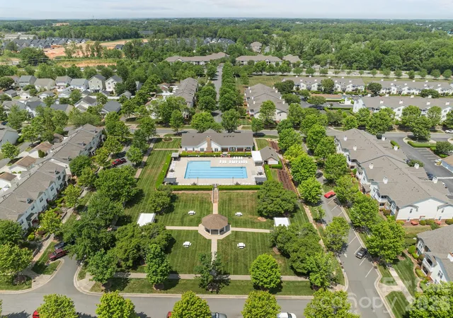 Photo 1 of Condo for sale at 17257 Doe Valley Ct, Cornelius, NC 28031 | MLS# 4405908 | Listing updated on 2026-09-15