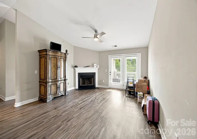 Photo 3 of Condo for sale at 17257 Doe Valley Ct, Cornelius, NC 28031 | MLS# 4405908 | Listing updated on 2026-09-15