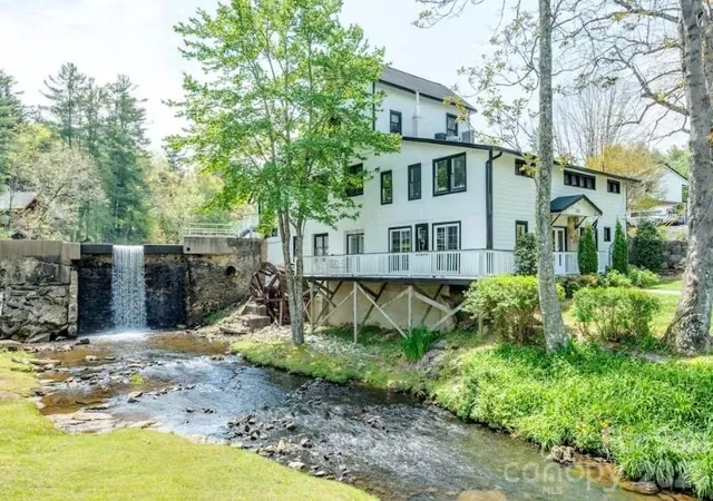 1st image of 1150 W Blue Ridge Rd, Flat Rock, NC 28731 | MLS# 4405912