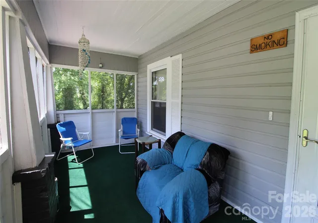 Photo 4 of Single family home for sale at 438 Folk St NW, Lenoir, NC 28645 | MLS# 4405915 | Listing updated on 2026-07-29