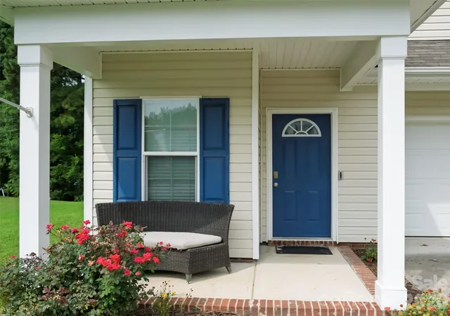 3rd image of 2568 Captains Watch Rd Ne, Kannapolis, NC 28083 | MLS# 4405919
