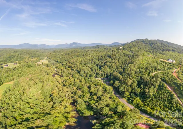 Photo 2 of Land for sale at 0 Us 64/74a Hwy, Lake Lure, NC 28746 | MLS# 4405920 | Listing updated on 2026-07-21