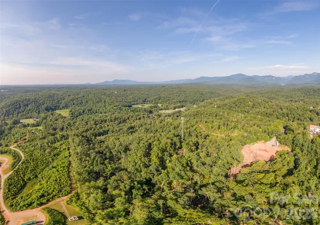 Photo 3 of Land for sale at 0 US 64/74a Hwy, Lake Lure, NC 28746 | MLS# 4405920 | Listing updated on 2026-07-21