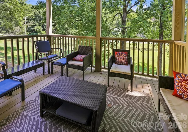 1st image of 160 Whitney Blvd #49, Lake Lure, NC 28746 | MLS# 4405928