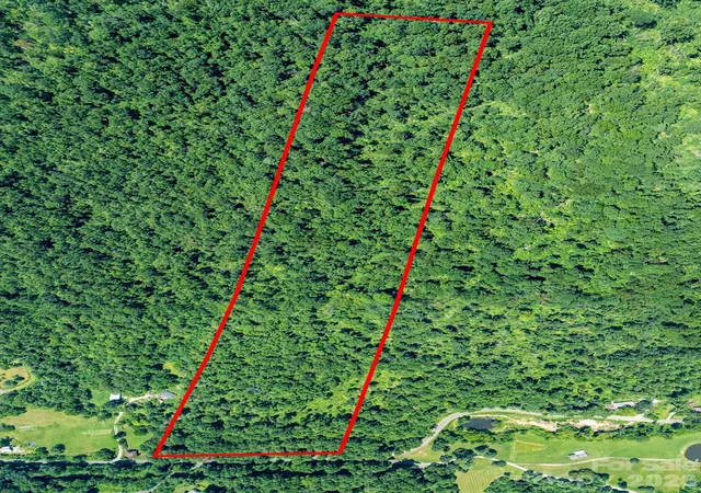 Photo 1 of Land for sale at 99999 Moody Cvs Rd #1, Weaverville, NC 28787 | MLS# 4405929 | Listing updated on 2026-07-28