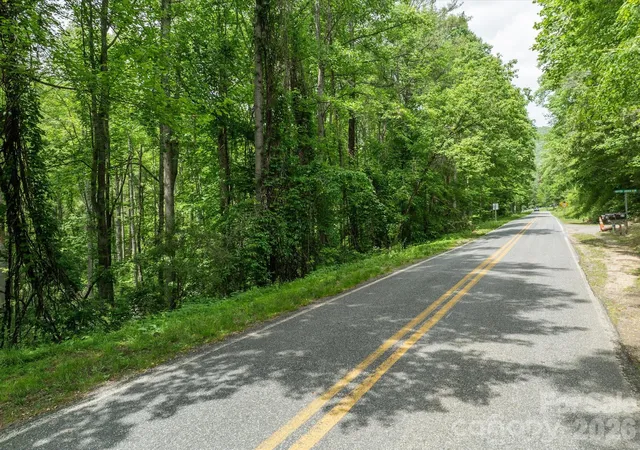 Photo 4 of Land for sale at 99999 Moody Cvs Rd #1, Weaverville, NC 28787 | MLS# 4405929 | Listing updated on 2026-07-28