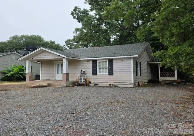 1st image of 1135 Williams St #A & B, Rock Hill, SC 29732 | MLS# 4405937
