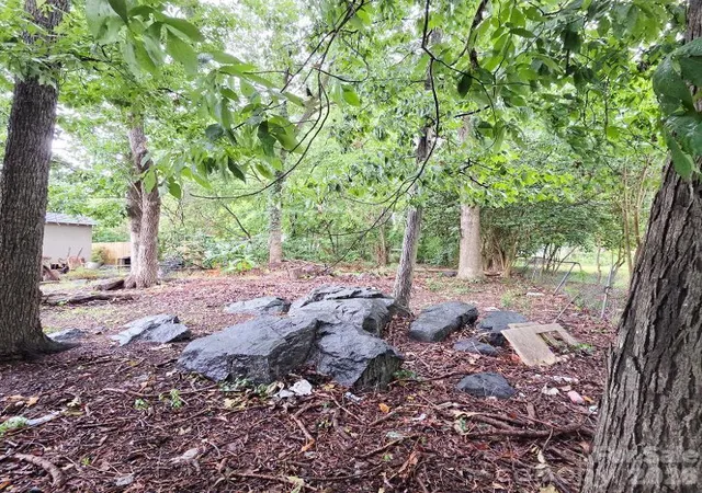 2nd image of 1135 Williams St, Rock Hill, SC 29732