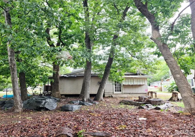 16th image of 1135 Williams St #A & B, Rock Hill, SC 29732 | MLS# 4405937