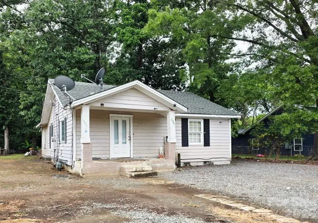 2nd image of 1135 Williams St #A & B, Rock Hill, SC 29732 | MLS# 4405937