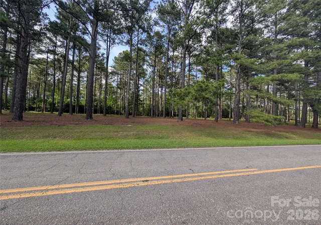 Photo 2 of Single family home for sale at 0000 Blessed Hope Rd #4, York, SC 29745 | MLS# 4405940 | Listing updated on 2026-07-22
