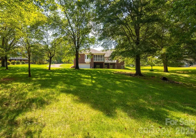 Photo 48 of Single family home for sale at 3808 Falling Crk Rd Ne, Hickory, NC 28601 | MLS# 4405941 | Listing updated on 2026-09-12