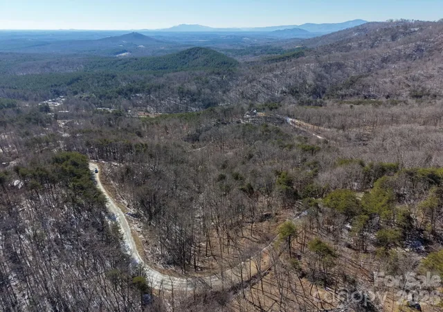Photo 2 of Single family home for sale at 000 Pinnacle Pkwy, Union Mills, NC 28167 | MLS# 4405947 | Listing updated on 2026-07-29