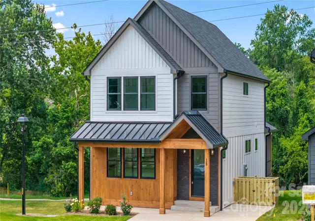 1st image of 18 S Martha Kate Dr #22, Hendersonville, NC 28792 | MLS# 4405948