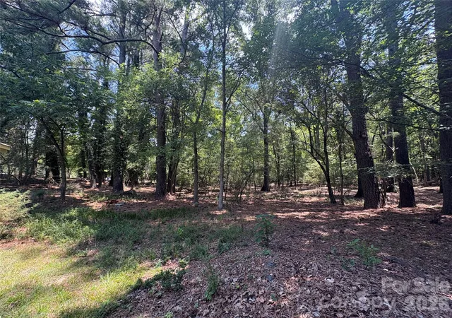 Photo 3 of Single family home for sale at 1801 Griffith Rd, Monroe, NC 28112 | MLS# 4405949 | Listing updated on 2026-07-21