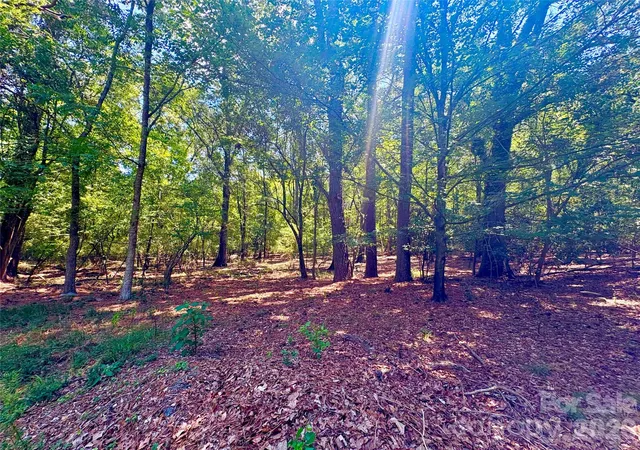 Photo 4 of Single family home for sale at 1801 Griffith Rd, Monroe, NC 28112 | MLS# 4405949 | Listing updated on 2026-07-21