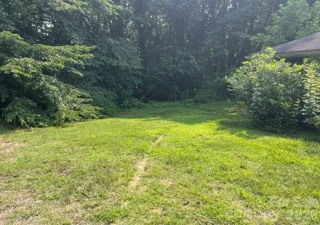 Photo 11 of Single family home for sale at 205 Whitson Rd, Marion, NC 28752 | MLS# 4405955 | Listing updated on 2026-08-24