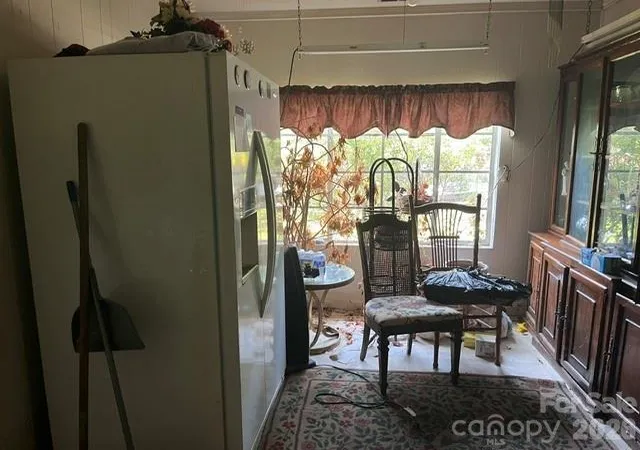 Photo 5 of Single family home for sale at 205 Whitson Rd, Marion, NC 28752 | MLS# 4405955 | Listing updated on 2026-08-24