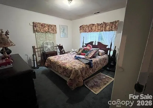 Photo 4 of Single family home for sale at 205 Whitson Rd, Marion, NC 28752 | MLS# 4405955 | Listing updated on 2026-10-16