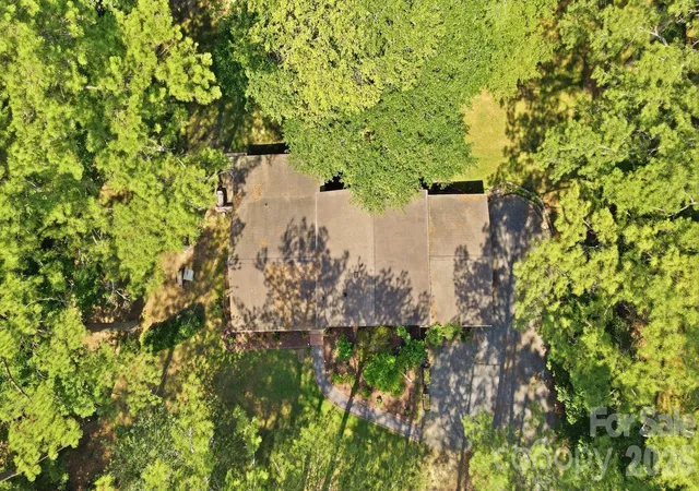 48th image of 11060 Teresia Ln, Midland, NC 28107 | MLS# 4405956