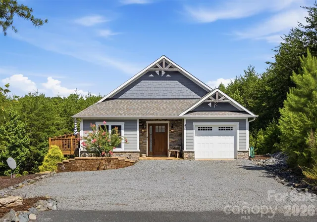 1st image of 47 Pleasant Ridge Trl, Nebo, NC 28761 | MLS# 4405959
