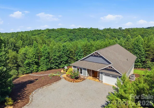 2nd image of 47 Pleasant Ridge Trl, Nebo, NC 28761 | MLS# 4405959