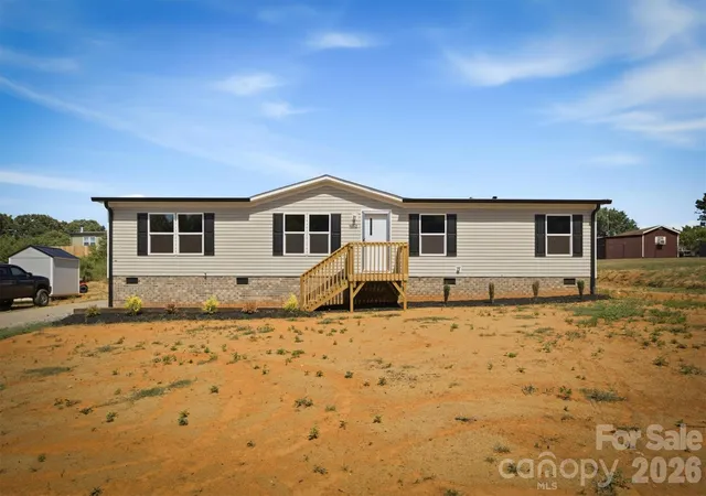 2nd image of 1862 Mesa Dr, Vale, NC 28168 | MLS# 4405965