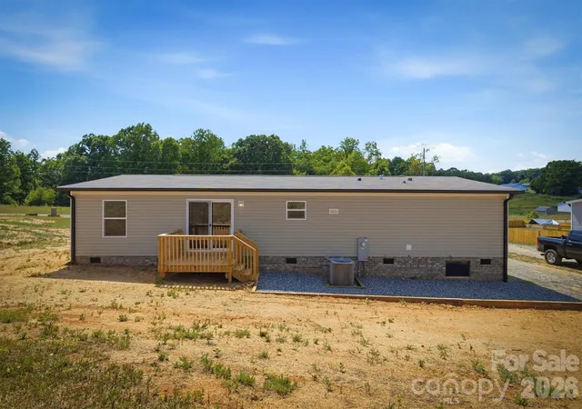 5th image of 1862 Mesa Dr, Vale, NC 28168 | MLS# 4405965