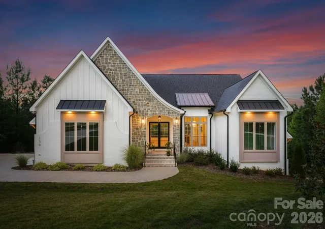 1st image of 139 Addison Emory Ln, Mooresville, NC 28115 | MLS# 4405967