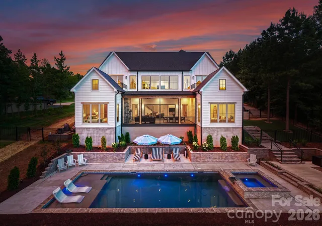 2nd image of 139 Addison Emory Ln, Mooresville, NC 28115 | MLS# 4405967