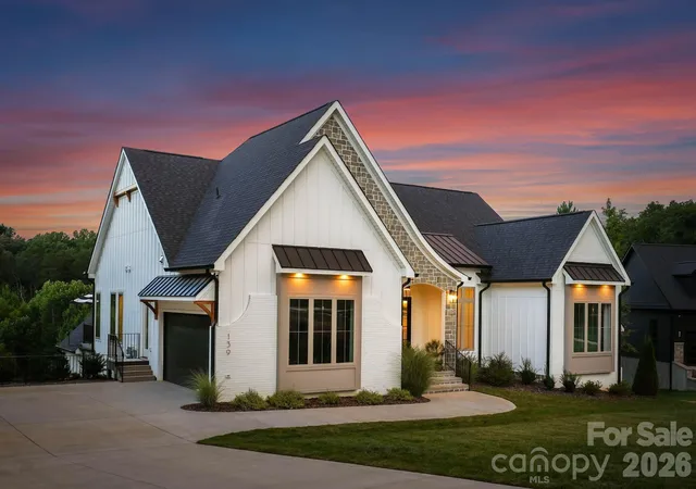 3rd image of 139 Addison Emory Ln, Mooresville, NC 28115 | MLS# 4405967