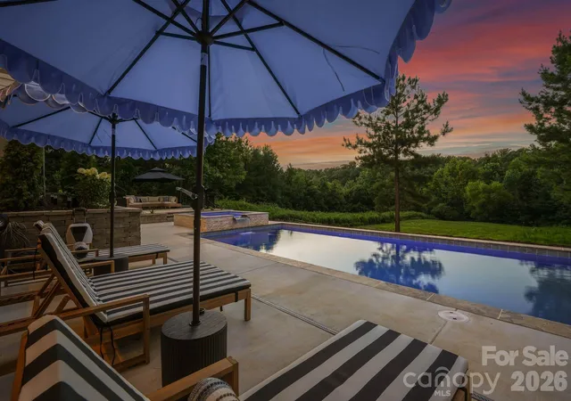 4th image of 139 Addison Emory Ln, Mooresville, NC 28115 | MLS# 4405967