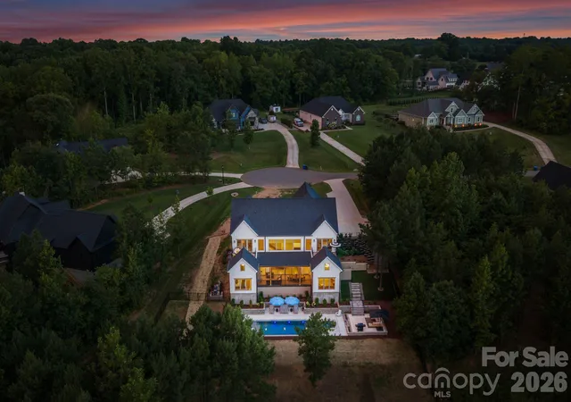 48th image of 139 Addison Emory Ln, Mooresville, NC 28115 | MLS# 4405967