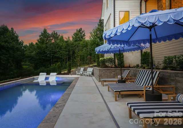 5th image of 139 Addison Emory Ln, Mooresville, NC 28115 | MLS# 4405967