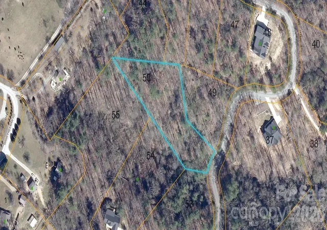 1st image of 147 Falling Leaves Ln, Hendersonville, NC 28792 | MLS# 4405968