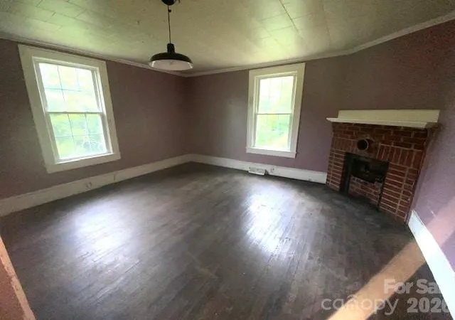 2nd image of 2689 Harris Henrietta Rd, Mooresboro, NC 28114 | MLS# 4405970