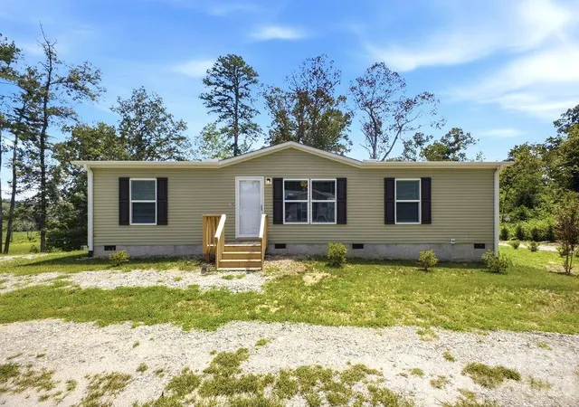 1st image of 290 Poppy Acres Ln, East Flat Rock, NC 28726 | MLS# 4405972