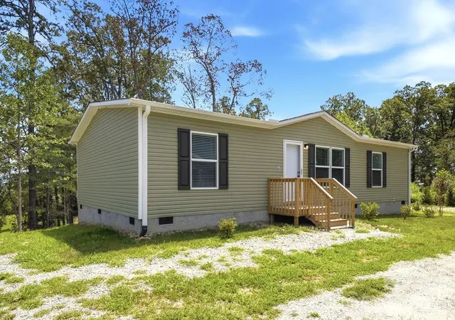 2nd image of 290 Poppy Acres Ln, East Flat Rock, NC 28726 | MLS# 4405972